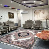 فروش چند واحد پاستوریزه سنددار