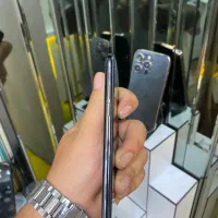 ایفون xs 64|موبایل|اصفهان, جلفا|دیوار