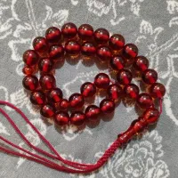 تسبیح/ کفتر