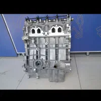 فروش موتور کامل و نیم موتور