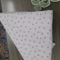 چادر پارچه جا نماز