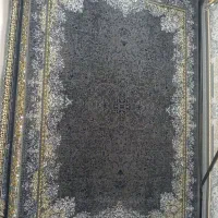فرش ۱۲متری قیمت مناسب گلدشت شرقی فرش خورشید