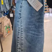 شلوار بگ ومام بچگانه|کفش و لباس بچه|زنجان, |دیوار