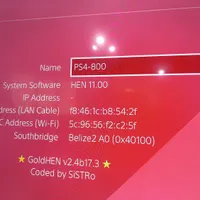 PS4 SLIM 1T کپی خور دودسته سالم همراه دانگل مخصوص|کنسول، بازی ویدئویی و آنلاین|رشت, پل تالشان|دیوار