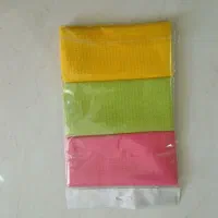 دستمال تمیز کاری جنس نخ پنبه به صورت عمده و تک|سفره، حوله، دستمال آشپزخانه|اصفهان, نقش جهان|دیوار