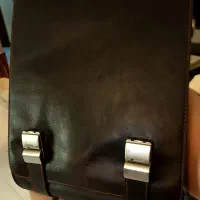 کیف هیکلی یا رودوشی و کیف پول و جاکلیدی