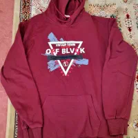 شلوار مناسب سایز لارج|لباس|زنجان, |دیوار