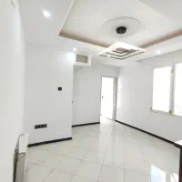 ۴۱متر۱خواب مناسب سرمایه گذاری سند تک برگ|فروش آپارتمان|تهران, جوانمردان (اندیشه)|دیوار