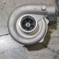 فروش و تعمیرات انواع توربو شارژ