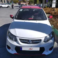 کوئیک ار مدل 1400