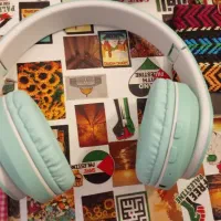 هدفون بلوتوثی