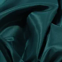 ساتن ساده|لباس|مشهد, سرافرازان|دیوار