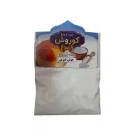 جوش شیرین خوراکی کوروش