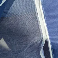 چادرمسافرتی قیمت مناسب|کوهنوردی و کمپینگ|جیرفت, |دیوار