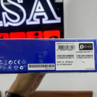 دوربین سامسونگ مدل St69 دیجیتال|دوربین عکاسی و فیلمبرداری|تهران, دریاننو|دیوار