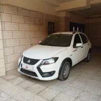 کوییک اس مدل 1404در حد صفر/کوییکs شهریار