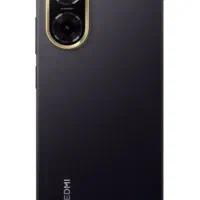 گوشی موبایل ردمی A5