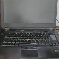 لپ تاپ لنوو t420 t430 t520 laptop Lenovo کارکرده