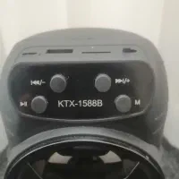 اسپیکر نو|پخشکننده همراه|خرمآباد, |دیوار