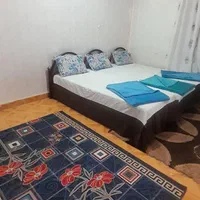 اجاره روزانه/هفتگی/ماهانه آپارتمان ۶۰ متری درنوغان|اجارهٔ کوتاه‌مدت آپارتمان و سوئیت|مشهد, نوغان|دیوار