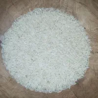 برنج طارم هاشمی