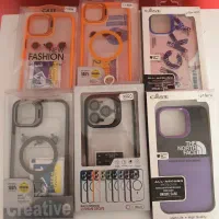 قاب انواع گوشی|لوازم جانبی موبایل و تبلت|خوی, |دیوار