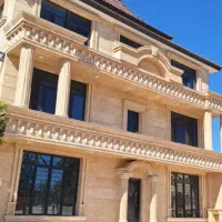 پیمانکاری ساختمان