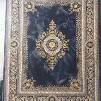 فروش فرش 6 متره زیر قیمت بازار