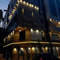 آپارتمان-4-خوابه-دو-پارکینگ