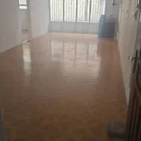 موقعیت اداری۱۲۰متری  زیبادشت میدان المپیک