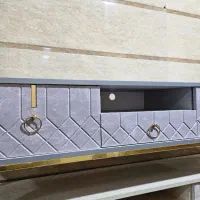 تیوی میز مستقیم تولید کننده|میز تلویزیون|قدس, شهرقدس|دیوار