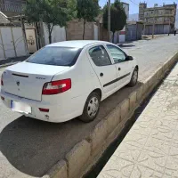 رانا ال ایکس مدل 96 رومشکان