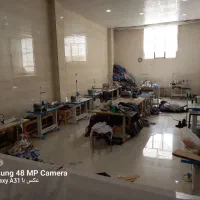 چرخکار ماهر خانم