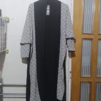 مانتو زنانه