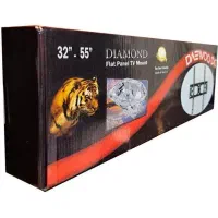 تولید و فروش تمامی پایه های دیواری تلوزیون