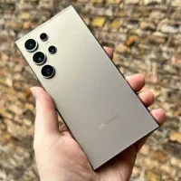 گوشی موبایل s24 ultra