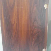 درب کابینت ام دی اف