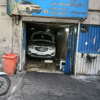 استخدام کارگر