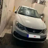 ساینا s|خودرو سواری و وانت|بندر ماهشهر, |دیوار