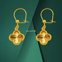فروش ازدم قسط (طلا) به بازنشستگان