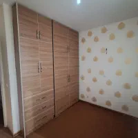 آپارتمان در سهند فاز۳ املاک طلائیه/ نیایش یک|فروش آپارتمان|سهند, |دیوار