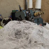 اموزش لباس عروس،بدونه هیچ هزینه ای برش ودوخت|استخدام آموزشی|تهران, فلسطین (میدان انقلاب)|دیوار