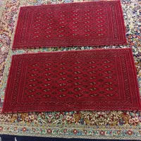قالیچه