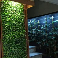 ۱۳۶متر / بازسازی شده / ویلایی/ ۲۵متر تراس / فول