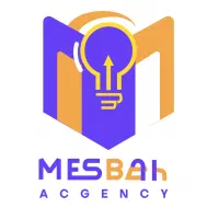 معرفی پروژه، دریافت پورسانت