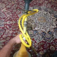 قلیان سپاپ