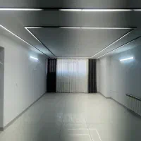 دوخوابه-بازسازی-جنوبی-اول-فلاحی