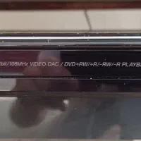 دستگاه دی وی دی|پخش‌کننده DVD و ویدیو|پردیس, فاز ۵|دیوار