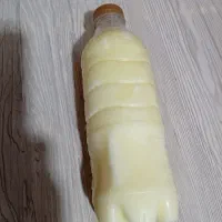 روغن گوسفندی اعلا