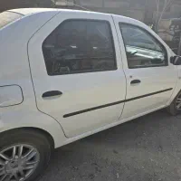 فروش ال نود مدل 97کارکرد 168|خودرو سواری و وانت|آفتاب, |دیوار